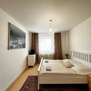 Sofi Maison d'hôtes