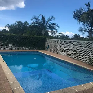 Tahiti Studio , Taapuna French Polynesia